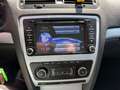 Skoda Octavia Combi Family Klima Navi S-Heft Black - thumbnail 13