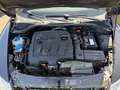 Skoda Octavia Combi Family Klima Navi S-Heft Zwart - thumbnail 18
