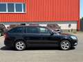 Skoda Octavia Combi Family Klima Navi S-Heft Black - thumbnail 5