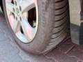 Skoda Octavia Combi Family Klima Navi S-Heft Zwart - thumbnail 16