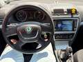 Skoda Octavia Combi Family Klima Navi S-Heft Black - thumbnail 11