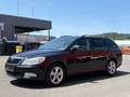 Skoda Octavia Combi Family Klima Navi S-Heft Black - thumbnail 1
