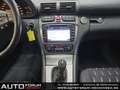 Mercedes-Benz C 200 Kompressor Automatik Panoramadach Navi Argintiu - thumbnail 12