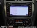 Mercedes-Benz C 200 Kompressor Automatik Panoramadach Navi Argintiu - thumbnail 14