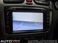 Mercedes-Benz C 200 Kompressor Automatik Panoramadach Navi Argintiu - thumbnail 15