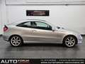 Mercedes-Benz C 200 Kompressor Automatik Panoramadach Navi Argintiu - thumbnail 8
