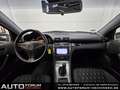 Mercedes-Benz C 200 Kompressor Automatik Panoramadach Navi Argintiu - thumbnail 10