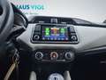 Nissan Micra 1.0 N-Way Azul - thumbnail 18