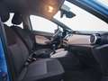 Nissan Micra 1.0 N-Way Azul - thumbnail 19