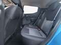 Nissan Micra 1.0 N-Way Azul - thumbnail 17