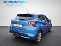 Nissan Micra 1.0 N-Way Azul - thumbnail 5