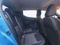 Nissan Micra 1.0 N-Way Azul - thumbnail 20