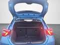 Nissan Micra 1.0 N-Way Azul - thumbnail 11