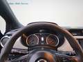 Nissan Micra 1.0 N-Way Azul - thumbnail 13