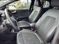 Ford Puma 1.0 EcoBoost Hybrid ST-Line X 155PK Automaat Camer Grau - thumbnail 3