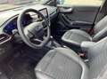 Ford Puma 1.0 EcoBoost Hybrid ST-Line X 155PK Automaat Camer Grau - thumbnail 14