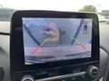 Ford Puma 1.0 EcoBoost Hybrid ST-Line X 155PK Automaat Camer Grau - thumbnail 5