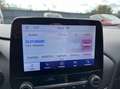 Ford Puma 1.0 EcoBoost Hybrid ST-Line X 155PK Automaat Camer Grau - thumbnail 18