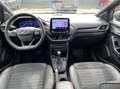Ford Puma 1.0 EcoBoost Hybrid ST-Line X 155PK Automaat Camer Grau - thumbnail 4