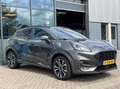 Ford Puma 1.0 EcoBoost Hybrid ST-Line X 155PK Automaat Camer Grau - thumbnail 7