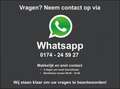 Ford Puma 1.0 EcoBoost Hybrid ST-Line X 155PK Automaat Camer Grau - thumbnail 6