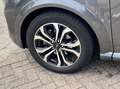 Ford Puma 1.0 EcoBoost Hybrid ST-Line X 155PK Automaat Camer Grau - thumbnail 13