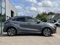 Ford Puma 1.0 EcoBoost Hybrid ST-Line X 155PK Automaat Camer Grau - thumbnail 8