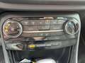 Ford Puma 1.0 EcoBoost Hybrid ST-Line X 155PK Automaat Camer Grau - thumbnail 23