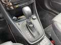 Ford Puma 1.0 EcoBoost Hybrid ST-Line X 155PK Automaat Camer Grau - thumbnail 21