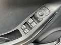 Ford Puma 1.0 EcoBoost Hybrid ST-Line X 155PK Automaat Camer Grau - thumbnail 22