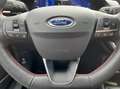 Ford Puma 1.0 EcoBoost Hybrid ST-Line X 155PK Automaat Camer Grau - thumbnail 16