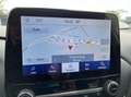 Ford Puma 1.0 EcoBoost Hybrid ST-Line X 155PK Automaat Camer Grau - thumbnail 19