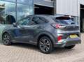 Ford Puma 1.0 EcoBoost Hybrid ST-Line X 155PK Automaat Camer Grau - thumbnail 10