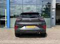 Ford Puma 1.0 EcoBoost Hybrid ST-Line X 155PK Automaat Camer Grau - thumbnail 11