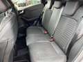 Ford Puma 1.0 EcoBoost Hybrid ST-Line X 155PK Automaat Camer Grau - thumbnail 15