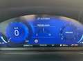 Ford Puma 1.0 EcoBoost Hybrid ST-Line X 155PK Automaat Camer Grau - thumbnail 17