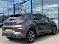 Ford Puma 1.0 EcoBoost Hybrid ST-Line X 155PK Automaat Camer Grau - thumbnail 2