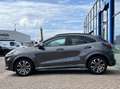 Ford Puma 1.0 EcoBoost Hybrid ST-Line X 155PK Automaat Camer Grau - thumbnail 9