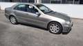 Mercedes-Benz C 220 C 220 Avantgarde CDI Avantgarde Gold - thumbnail 2