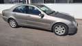 Mercedes-Benz C 220 C 220 Avantgarde CDI Avantgarde Gold - thumbnail 8
