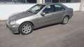 Mercedes-Benz C 220 C 220 Avantgarde CDI Avantgarde Gold - thumbnail 1