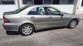 Mercedes-Benz C 220 C 220 Avantgarde CDI Avantgarde Gold - thumbnail 4