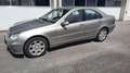 Mercedes-Benz C 220 C 220 Avantgarde CDI Avantgarde Gold - thumbnail 5