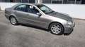 Mercedes-Benz C 220 C 220 Avantgarde CDI Avantgarde Gold - thumbnail 3