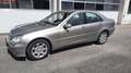 Mercedes-Benz C 220 C 220 Avantgarde CDI Avantgarde Gold - thumbnail 6