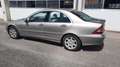 Mercedes-Benz C 220 C 220 Avantgarde CDI Avantgarde Gold - thumbnail 7
