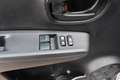 Toyota Yaris 1.0 VVT-i Now Top 5 editie Sportvelgen Navigatie P Grijs - thumbnail 28