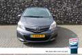 Toyota Yaris 1.0 VVT-i Now Top 5 editie Sportvelgen Navigatie P Grijs - thumbnail 23