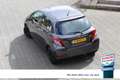 Toyota Yaris 1.0 VVT-i Now Top 5 editie Sportvelgen Navigatie P Grijs - thumbnail 26