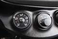 Toyota Yaris 1.0 VVT-i Now Top 5 editie Sportvelgen Navigatie P Grijs - thumbnail 16